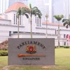 Ngày 25/8, Quốc hội Singapore đa được giải tán để mở đường cho cuộc tổng tuyển cử sẽ diễn ra vào ngày 11/9 tới. (Ảnh: Việt Hải, Lê Hải/Vietnam+)