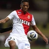 Tiền đạo 19 tuổi Anthony Martial đã được MU đem về từ Monaco với mức giá điên rồ 50 triệu euro. (Ảnh: Getty)
