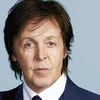 Cựu thành viên ban nhạc huyền thoại Beatles Paul McCartney. (Nguồn: nme.com)