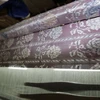 Nghề dệt tơ lụa Thái được đưa vào danh sách các tài sản văn hóa quốc gia năm 2015. 