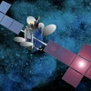 Vệ tinh của Công ty vệ tinh quốc tế Intelsat. (Nguồn: broadbandtvnews.com)