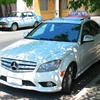 Mercedes sẽ triệu hồi 126.000 xe tại thị trường Mỹ do lỗi túi khí. (Nguồn: autoworldnews)