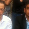 Hà Nội: Khởi tố điều tra vụ 2 luật sư bị hành hung tại Chương Mỹ
