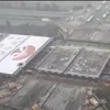[Video] Trung Quốc xây cầu 1.300 tấn trong chưa đầy 2 ngày