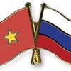 Thành phố Hồ Chí Minh và Saint Petersburg thúc đẩy hợp tác