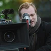 (Đạo diễn nổi tiếng Christopher Nolan. (Ảnh: independent.co.uk)