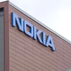 Nokia có thể ra mắt sản phẩm hỗ trợ mạng 5G trong năm 2017 