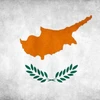 Cộng hòa Cyprus sắp rút khỏi chương trình cứu trợ của quốc tế 
