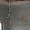 Hải Dương: Phạm nhân đang thụ án treo cổ chết tại nhà riêng
