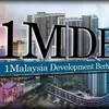 Malaysia: Ban giám đốc quỹ đầu tư nhà nước 1MDB xin từ chức 