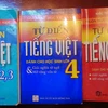 Xử phạt NXB Đồng Nai vì không thu hồi quyết định xuất bản sai