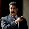Tổng thống Venezuela cáo buộc Mỹ âm mưu lật đổ chính quyền