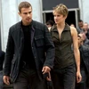 "Insurgent" được kỳ vọng đạt doanh thu tốt hơn "Divergent"