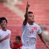 U19 Việt Nam hướng đến ngôi đầu bảng B.