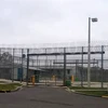 Một nhà tù ở bang Florida (Mỹ). (Nguồn: RT)