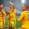 Ukraine có vượt qua vòng bảng ở EURO 2016? (Nguồn: espnfc)