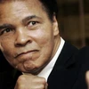 Huyền thoại Muhammad Ali đã qua đời. (Nguồn: stuff.co.nz)