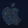 Toàn cảnh sự kiện WWDC 2016 ra mắt iOS 10 và MacOs của Apple