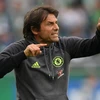 Conte sẽ mang đến thành công cho Chelsea? (Nguồn: Getty Images)