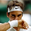 Federer phải nghỉ thi đấu hết năm. (Nguồn: sportsnet)