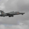 Máy bay của Không lực Ấn Độ. (Nguồn: airforce-technology)