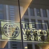 Ngân hàng thế giới. (Nguồn: tvcnews.tv)