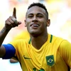Neymar tuyên bố không mang trọng trách thủ quân Brazil nữa. (Nguồn: Getty Images)