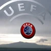 UEFA kỳ vọng thu hơn 3 tỷ euro mỗi năm nhờ kế hoạch quản trị mới