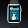 Trò chơi Pokémon Go sẽ cấp bến đồng hồ thông minh Apple Watch