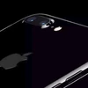 iPhone 7 được thông báo có tính năng chống thấm nước