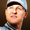 Michael Schumacher khi chưa gặp tai nạn. (Nguồn: Getty Images)