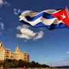 Cuba sẵn sàng với những chân trời hợp tác mới. (Nguồn: notable.ca)