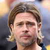 Brad Pitt đang bị điều tra vì bạo hành. (Nguồn: Getty Images)