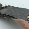 iPhone 6 Plus bất ngờ phát nổ. (Nguồn: ilounge.com)