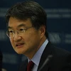 Đại sứ Mỹ tại Malaysia Joseph Yun được coi là ứng cử viên sáng giá cho vị trí kế nhiệm ông Sung Kim. (Nguồn: thediplomat.com)