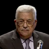 Tổng thống Chính quyền Palestine (PA) Mahmoud Abbas. (Nguồn: AP)