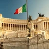 EC dự báo Italy sẽ tiếp tục vi phạm quy định thâm hụt ngân sách