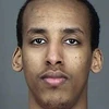 Đối tượng Hamza Ahmed, 21 tuổi, phải chịu mức án 15 năm tù. (Nguồn: AP)