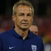 Klinsmann bị sa thải sau hơn 5 năm gắn bó cùng tuyển Mỹ. (Nguồn: Getty Images)