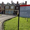 Trung tâm Bletchley Park sắp trở thành nơi đặt trường đại học về an ninh mạng. (Nguồn: irishexaminer)