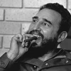 [Photo] Cuộc đời lãnh tụ Cuba Fidel Castro qua ảnh