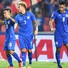 Thái Lan lần thứ 8 vào chung kết. (Nguồn: Affsuzukicup)