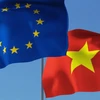Đối thoại thường niên Việt Nam​-EU về quyền con người năm 2016