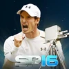 Tay vợt người Scotland Andy Murray được vinh danh. (Nguồn: BBC)