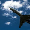 Thông tin mới nhất về vụ máy bay quân sự Nga mất tích khỏi radar