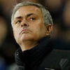 Jose Mourinho đang tạo ấn tượng tốt tại Manchester United. (Nguồn: Reuters)