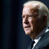 Phó Tổng thống Mỹ Joe Biden. (Nguồn: Getty Images)