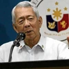 Ngoại trưởng Philippines Perfecto Yasay. (Nguồn: inquirer.net)