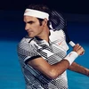 Federer là hạt giống số 17 tại Australian Open 2017. (Nguồn: skysports)
