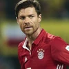 Alonso sẽ kết thúc sự nghiệp cuối mùa này ở Bayern. (Nguồn: Getty Images)